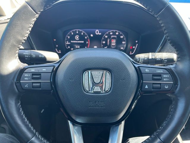 car-gallery-14