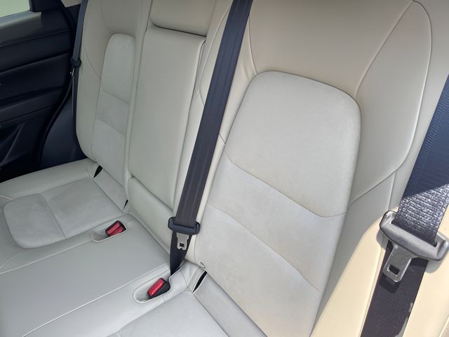 Used 2023 Mazda CX-5 SUV