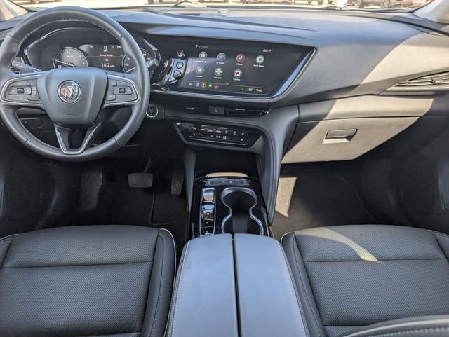 car-gallery-21