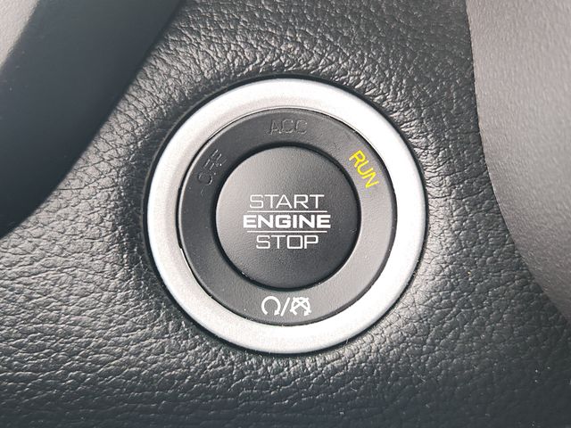 car-gallery-19