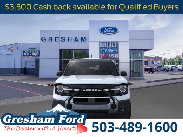 View vehicle photo 6