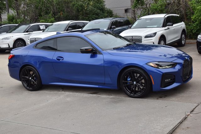 car-gallery-5