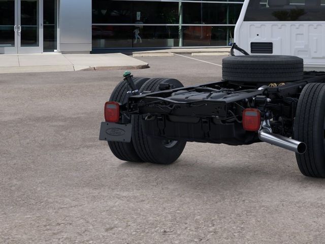 car-gallery-20
