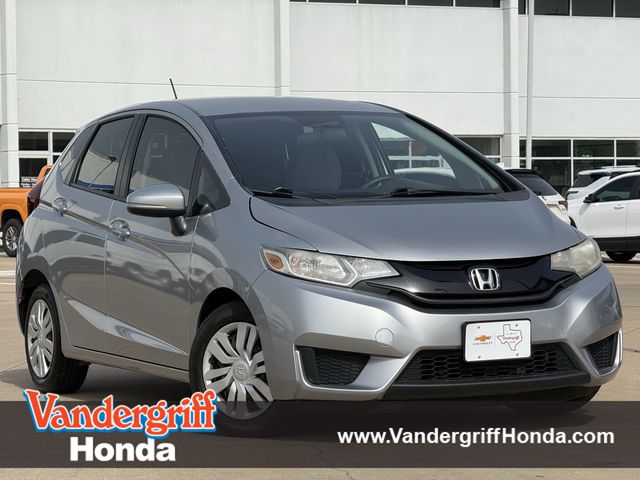 car-gallery-1