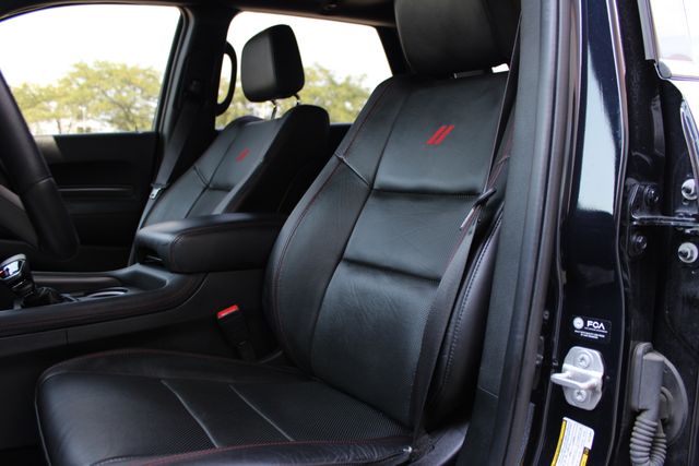 Used 2024  Dodge GT Plus image 23