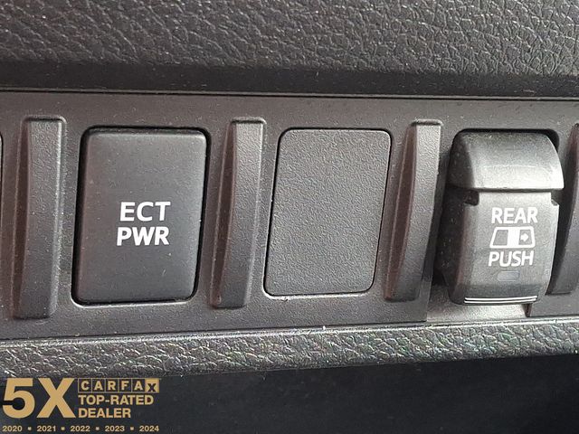 2023 Toyota Tacoma SR5 - Photo 31