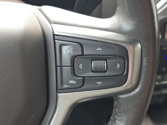 Photo of 2021 Chevrolet Silverado 1500 LTZ in Dallas, GA - 33,  2021 Chevrolet Silverado 1500 LTZ:44092A