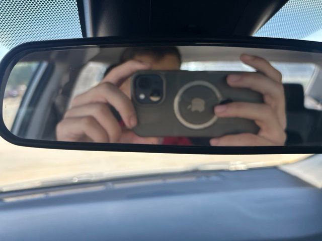 Used 2017 Toyota Corolla Sedan