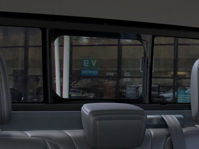 new 2026 Ford Maverick car