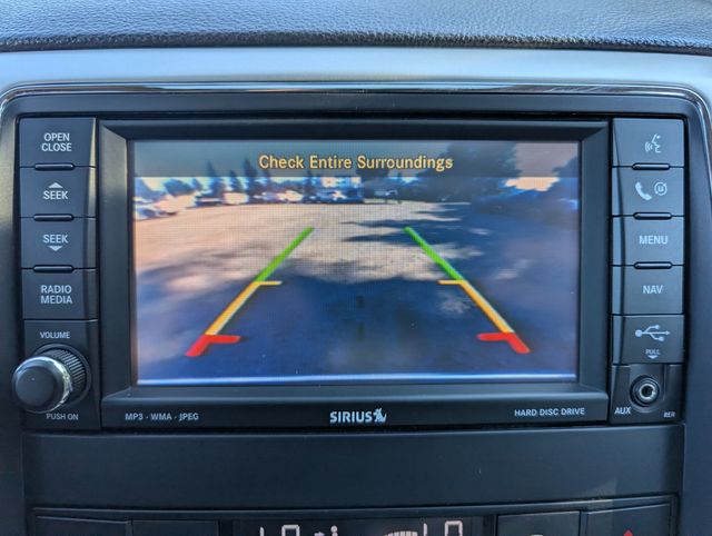 View vehicle photo 4