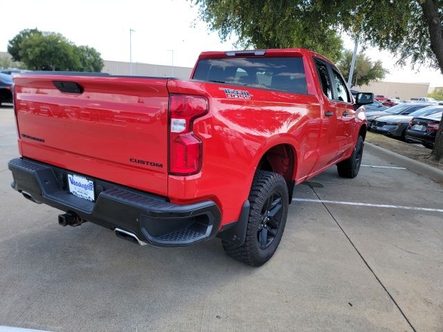 car-gallery-5