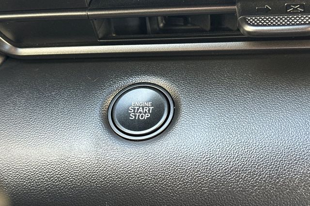 car-gallery-22