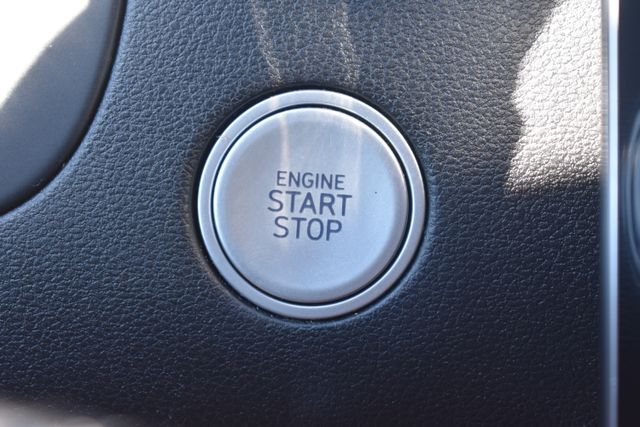 Used 2022 Hyundai Santa Cruz Truck
