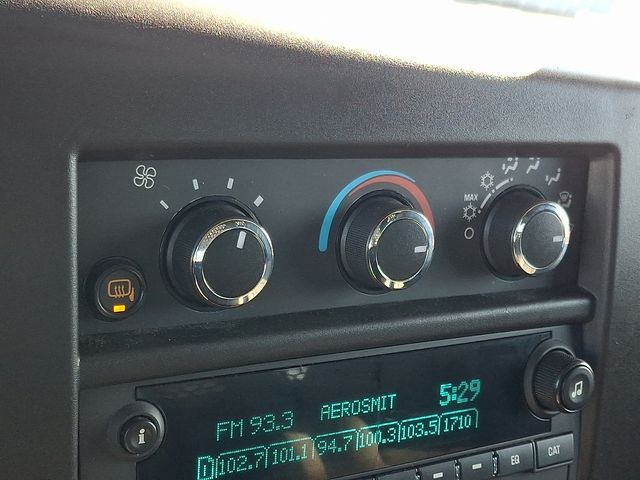 used 2024 GMC Savana 2500 car, priced at $31,950