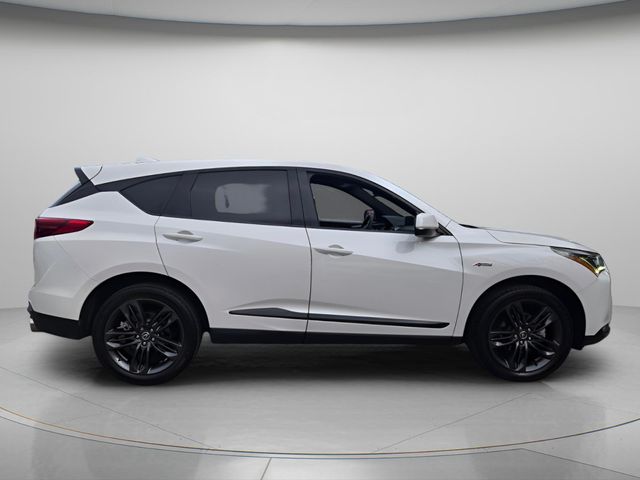 2023 Acura RDX - $35,888