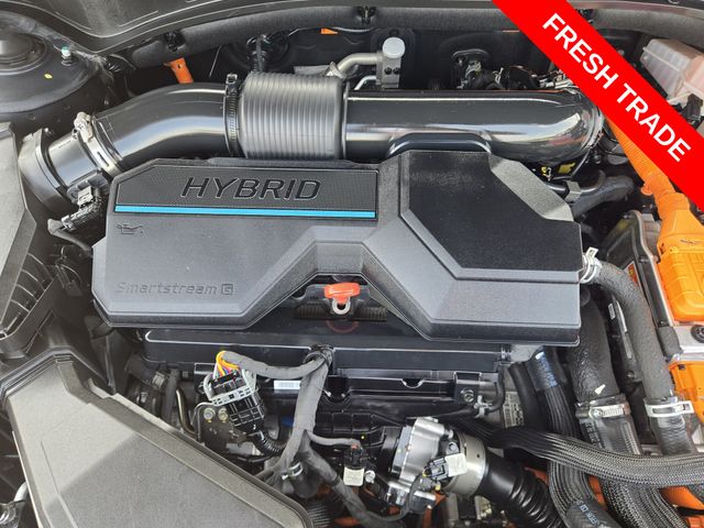 car-gallery-29