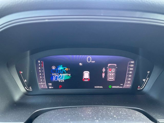 car-gallery-14