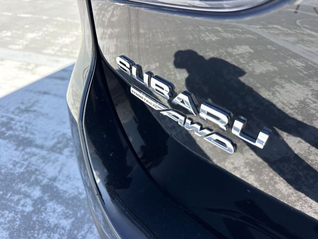 Used 2023 Subaru Forester SUV