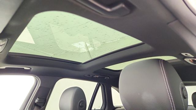 2019 Mercedes-Benz GLC GLC 300  at Autostrade