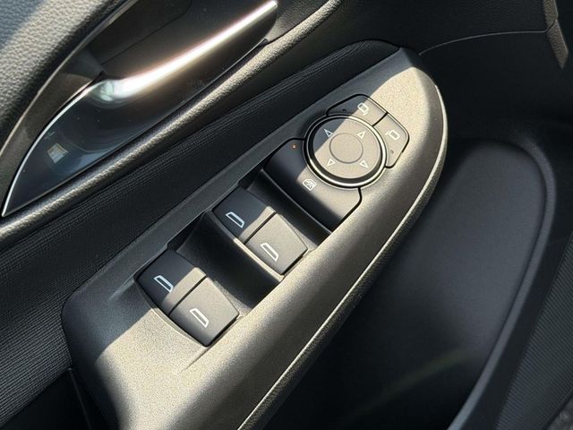 2026 Buick Envista Preferred - Photo 7