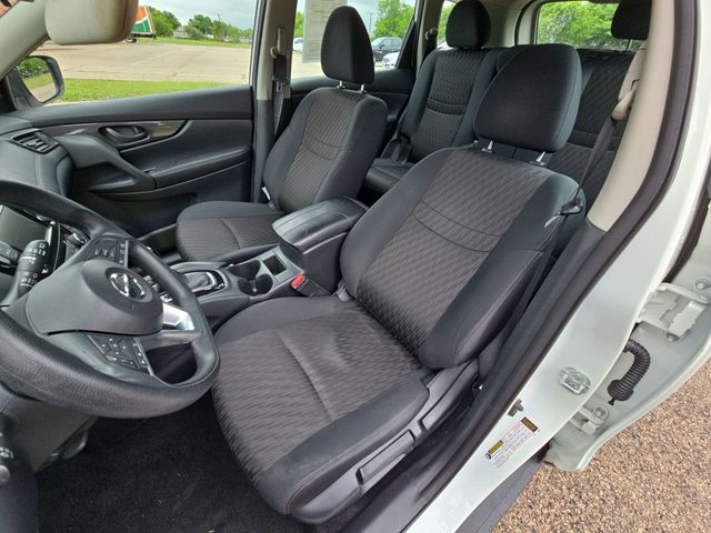 car-gallery-11