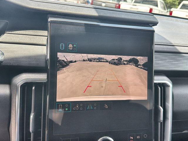 2026 GMC Acadia #14