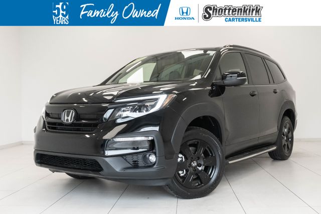 575d7854-5f8e-48c8-9fa6-2c8b83b25622