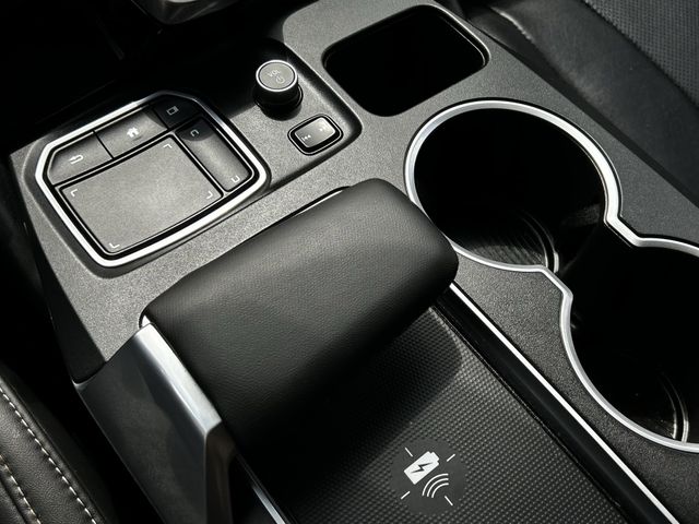 car-gallery-22