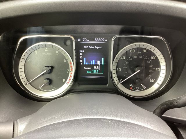 Used Car 2017 Nissan Titan  Sv For Sale Under $25,000 In San Antonio, Texas