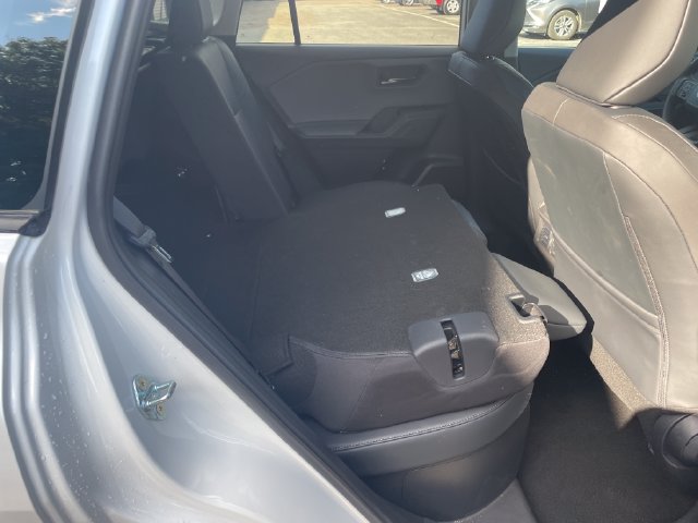 Used 2026 Toyota RAV4 SUV