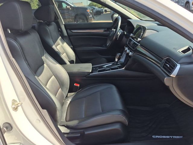 car-gallery-23