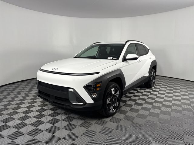 New 2025 Hyundai Kona For Sale in Indianapolis, IN