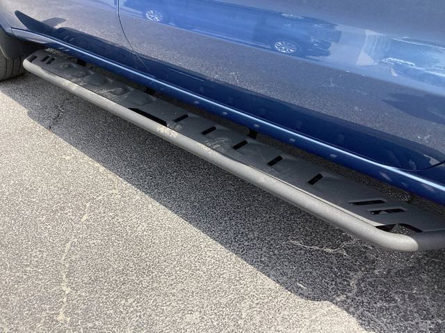 Used Car 2024 Chevrolet Silverado 1500  Lt For Sale Under $35,000 In San Antonio, Texas