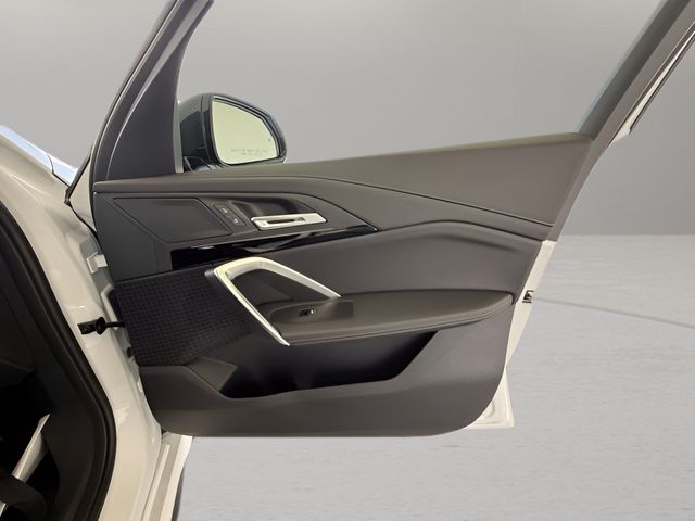 2025 Bmw X1 XDrive28i photo 22