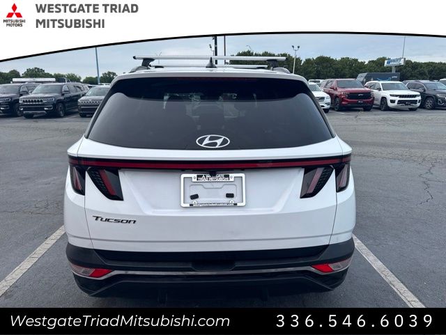 HyundaiTucson5