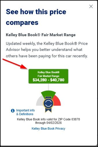 View vehicle photo 2