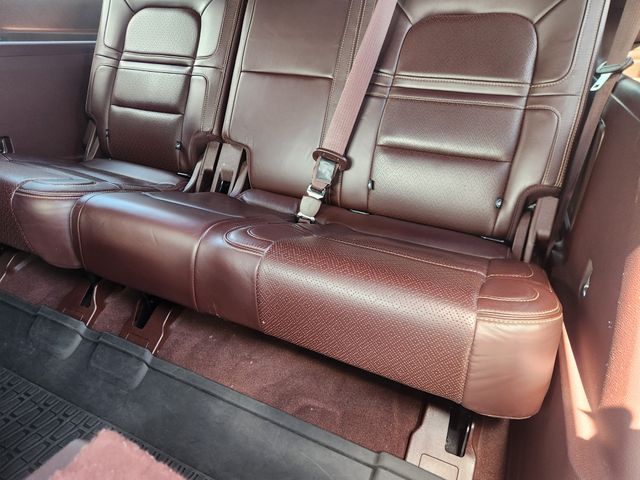 Used 2020 Lincoln Navigator L SUV