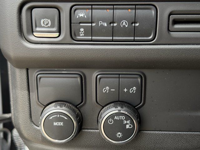 car-gallery-25