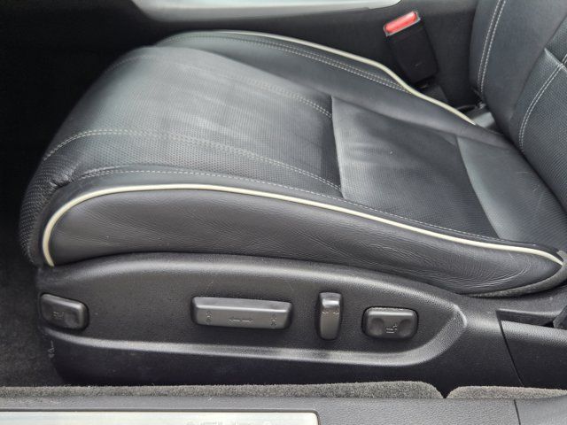 used 2018 Acura TLX car, priced at $18,215