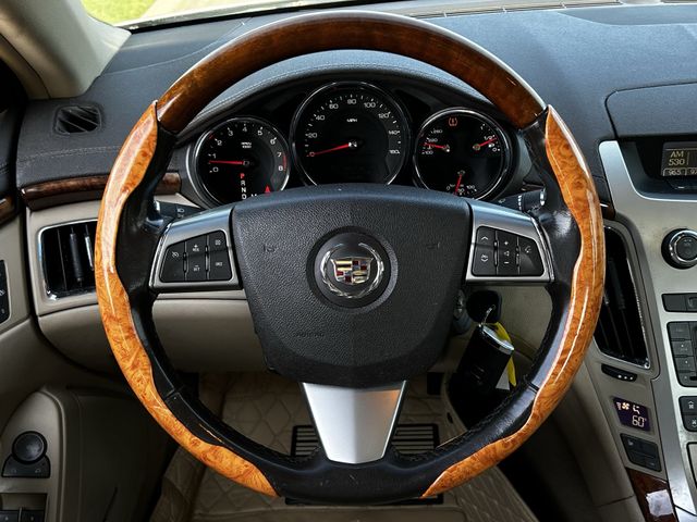 car-gallery-13