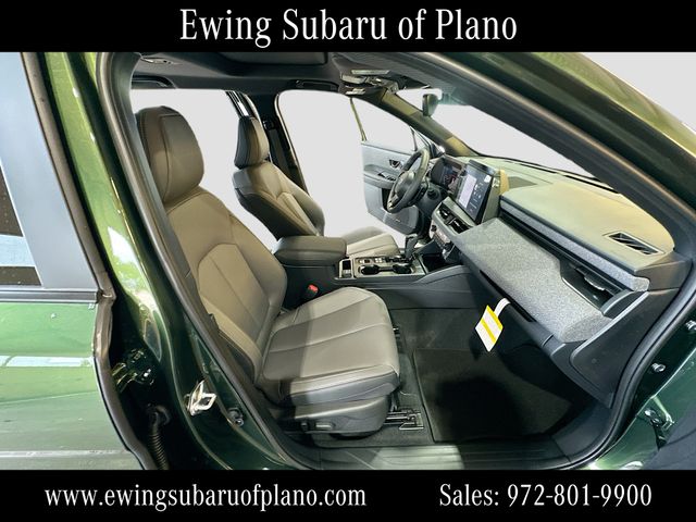 car-gallery-30