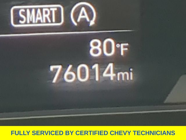 Used 2023 Hyundai Tucson SUV