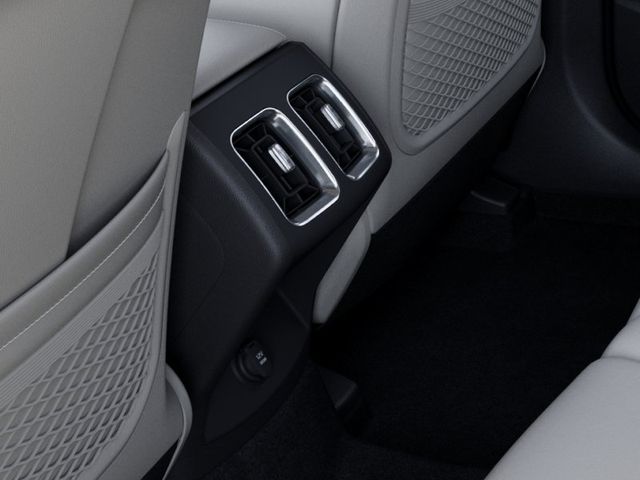 New 2026 White Kia S image 26