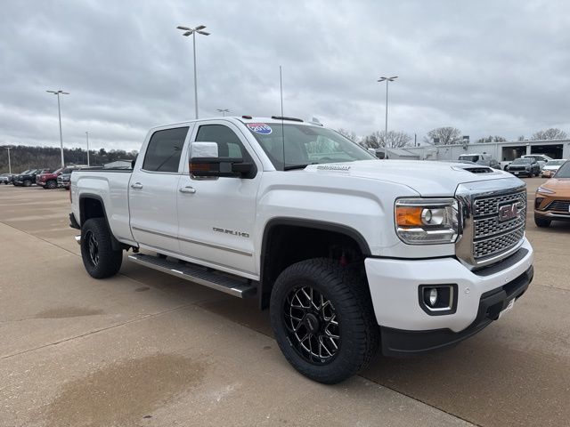 576b671a-8153-400f-b025-6a64e6634b2e