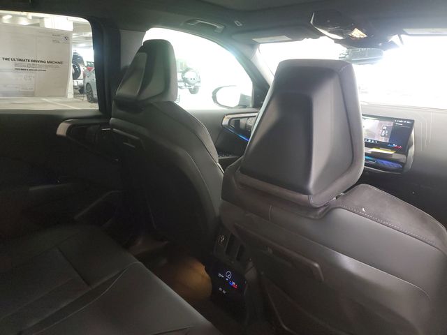 X3 30 xDrive