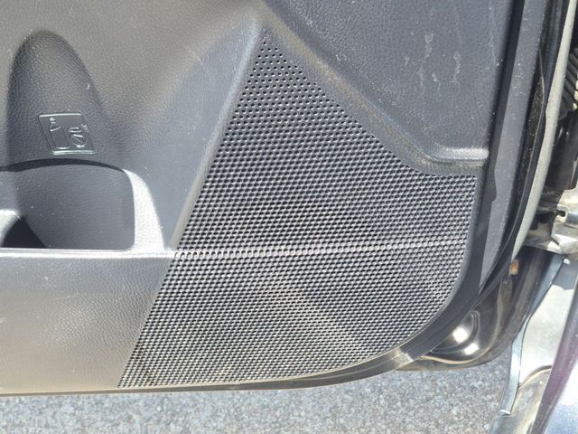 2014 Toyota Corolla - Image 16