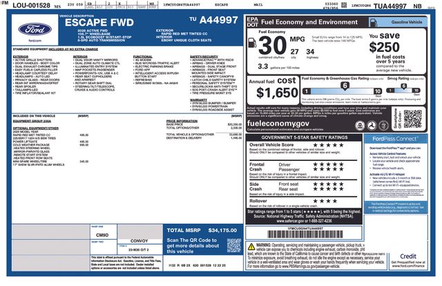View vehicle photo 4