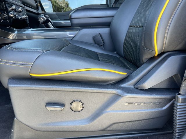 car-gallery-29