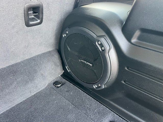 used 2021 Jeep Wrangler car, priced at $25,983