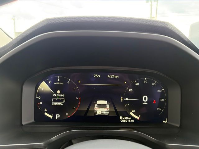 2026 Mitsubishi Outlander SEL  at Auto Express Mitsubishi